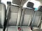 2024 Ford Transit Passenger Wagon XLT