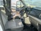2024 Ford Transit Passenger Wagon XLT