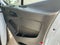 2024 Ford Transit Passenger Wagon XLT