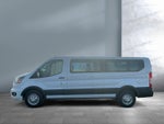 2024 Ford Transit Passenger Wagon XLT