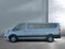 2024 Ford Transit Passenger Wagon XLT