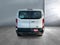 2024 Ford Transit Passenger Wagon XLT
