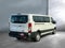 2024 Ford Transit Passenger Wagon XLT