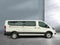 2024 Ford Transit Passenger Wagon XLT