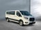2024 Ford Transit Passenger Wagon XLT