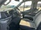 2024 Ford Transit Passenger Wagon XLT