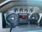 2016 Ford Super Duty F-350 SRW Platinum