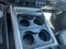 2016 Ford Super Duty F-350 SRW Platinum