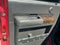2016 Ford Super Duty F-350 SRW Platinum