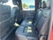 2016 Ford Super Duty F-350 SRW Platinum