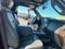2016 Ford Super Duty F-350 SRW Platinum