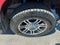 2016 Ford Super Duty F-350 SRW Platinum