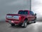 2016 Ford Super Duty F-350 SRW Platinum