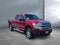 2016 Ford Super Duty F-350 SRW Platinum
