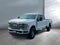 2024 Ford Super Duty F-350 SRW LARIAT