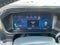 2024 Ford Super Duty F-350 SRW LARIAT