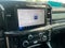 2024 Ford Super Duty F-350 SRW LARIAT