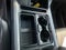 2024 Ford Super Duty F-350 SRW LARIAT