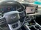 2024 Ford Super Duty F-350 SRW LARIAT