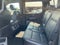 2024 Ford Super Duty F-350 SRW LARIAT