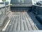 2024 Ford Super Duty F-350 SRW LARIAT
