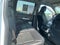 2024 Ford Super Duty F-350 SRW LARIAT
