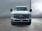 2024 Ford Super Duty F-350 SRW LARIAT