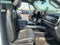 2024 Ford Super Duty F-350 SRW LARIAT
