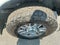 2024 Ford Super Duty F-350 SRW LARIAT