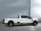 2024 Ford Super Duty F-350 SRW LARIAT