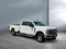 2024 Ford Super Duty F-350 SRW LARIAT