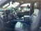 2024 Ford Super Duty F-350 SRW LARIAT
