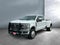2023 Ford Super Duty F-450 DRW LARIAT