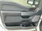 2023 Ford Super Duty F-450 DRW LARIAT