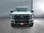 2023 Ford Super Duty F-450 DRW LARIAT