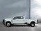 2023 Ford Super Duty F-450 DRW LARIAT