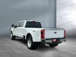 2023 Ford Super Duty F-450 DRW LARIAT