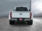 2023 Ford Super Duty F-450 DRW LARIAT