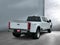 2023 Ford Super Duty F-450 DRW LARIAT