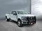 2023 Ford Super Duty F-450 DRW LARIAT