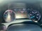 2019 Ford Super Duty F-450 DRW Platinum