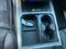 2019 Ford Super Duty F-450 DRW Platinum