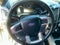2019 Ford Super Duty F-450 DRW Platinum