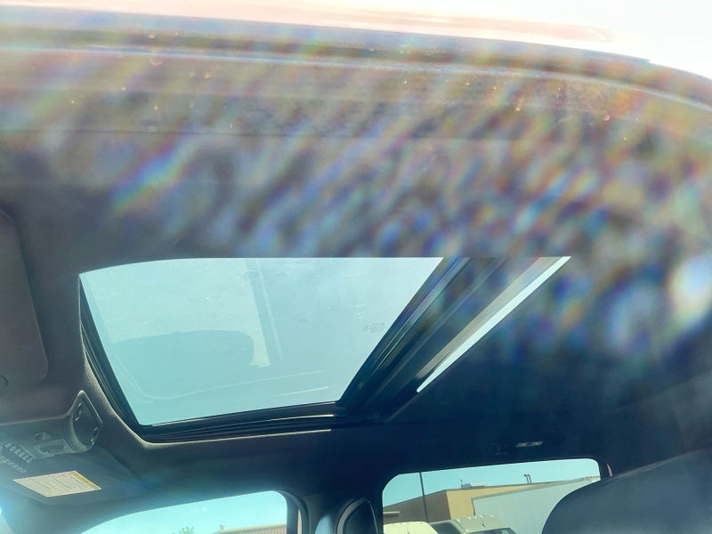 2019 Ford Super Duty F-450 DRW Platinum