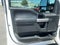 2019 Ford Super Duty F-450 DRW Platinum