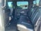 2019 Ford Super Duty F-450 DRW Platinum