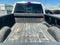 2019 Ford Super Duty F-450 DRW Platinum