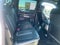 2019 Ford Super Duty F-450 DRW Platinum