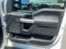 2019 Ford Super Duty F-450 DRW Platinum