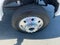 2019 Ford Super Duty F-450 DRW Platinum